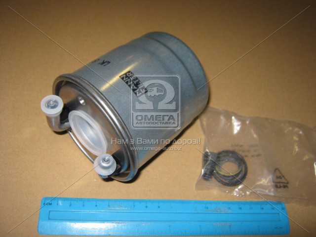 productPage.gallery.imageAlt 4