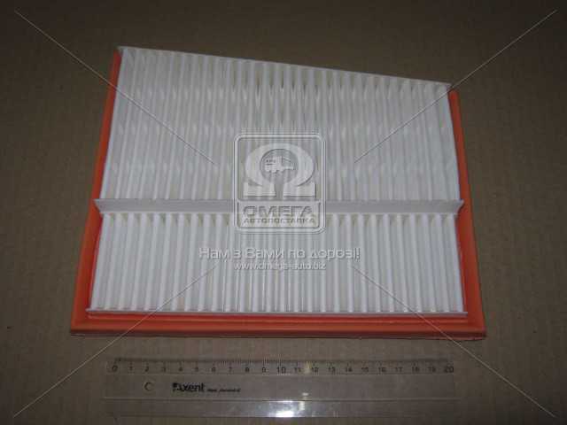 productPage.gallery.imageAlt 2