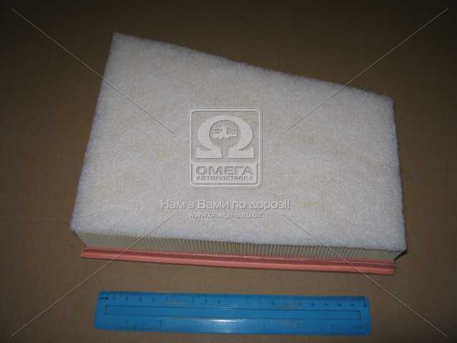 productPage.gallery.imageAlt 4