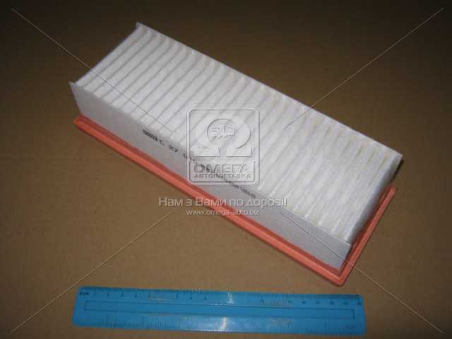 productPage.gallery.imageAlt 3