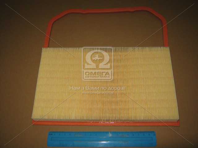 productPage.gallery.imageAlt 3