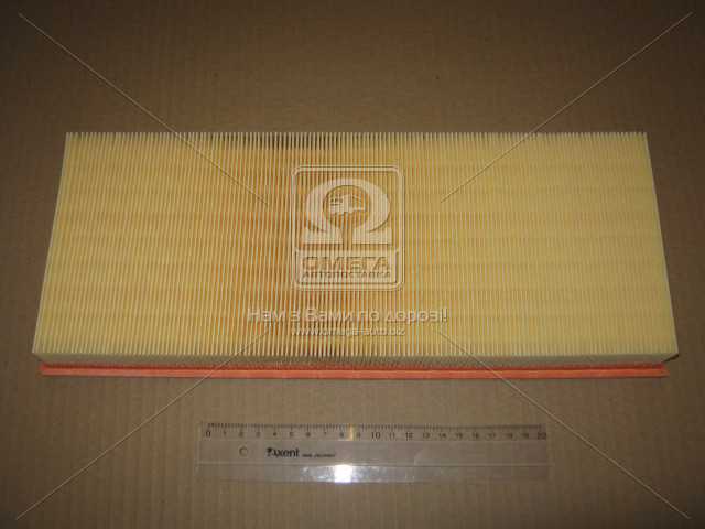 productPage.gallery.imageAlt 3