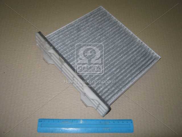 Зображення 1