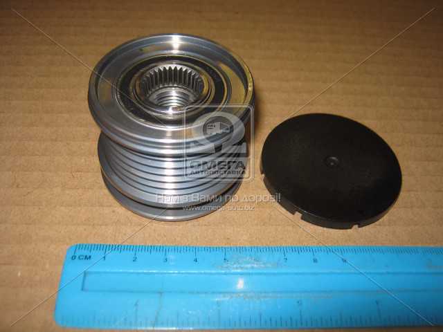 Зображення 2