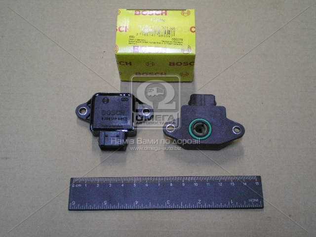 Зображення 8