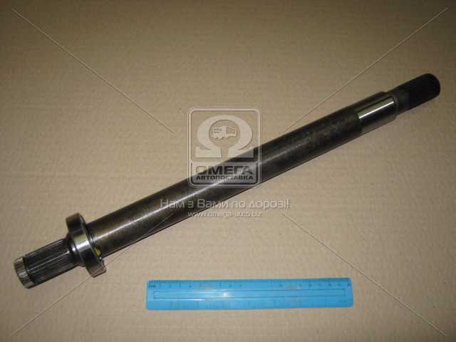 Зображення 1