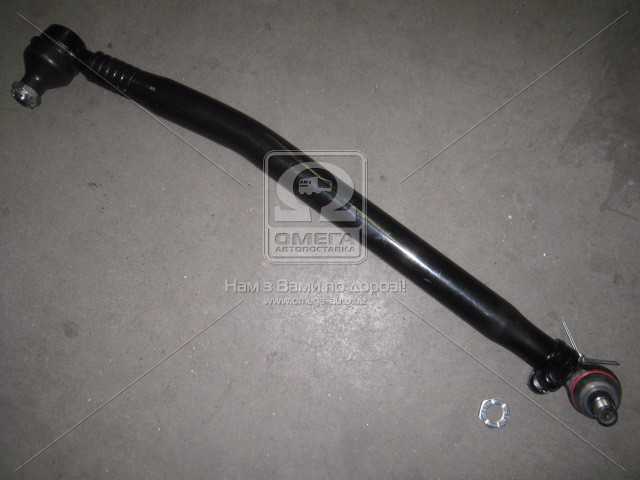 Зображення 1