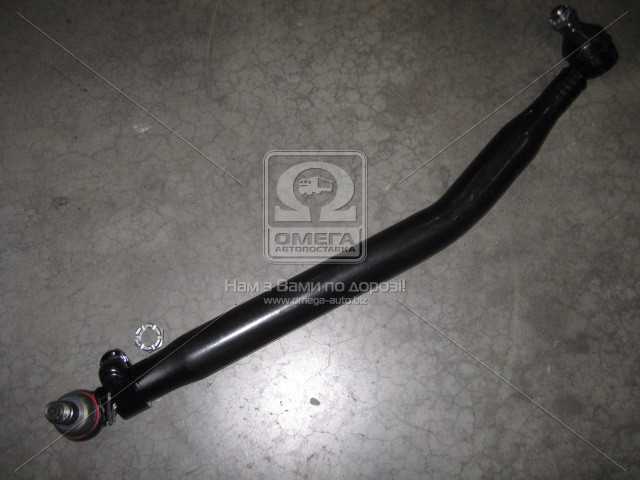 productPage.gallery.imageAlt 1