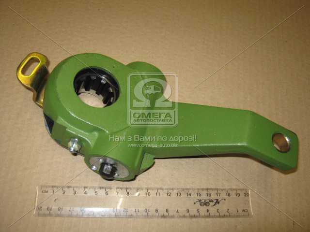 productPage.gallery.imageAlt 1