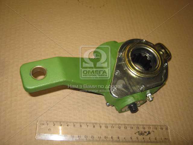 productPage.gallery.imageAlt 1