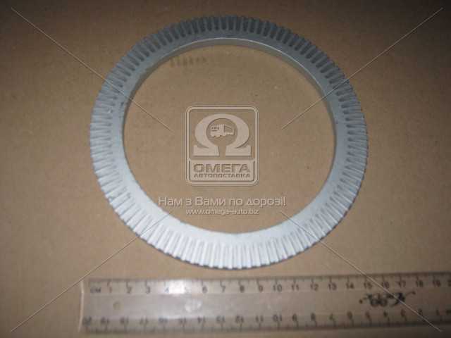 productPage.gallery.imageAlt 1