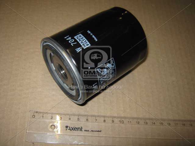 Зображення 4