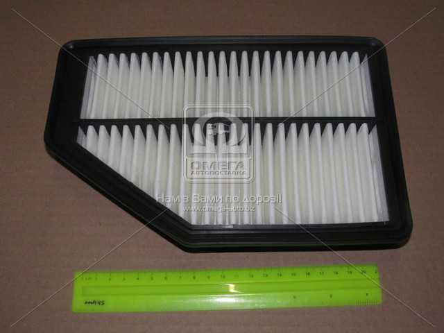 productPage.gallery.imageAlt 4