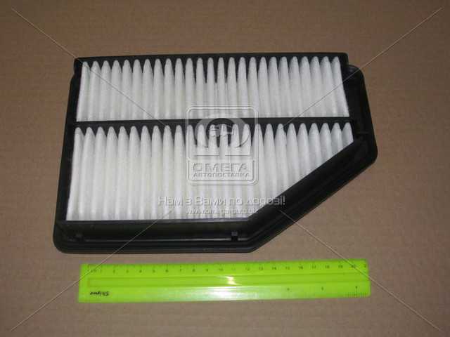 productPage.gallery.imageAlt 5