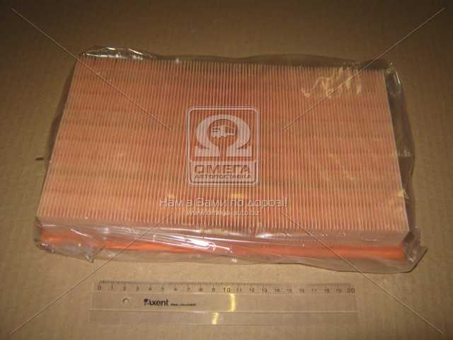 productPage.gallery.imageAlt 1