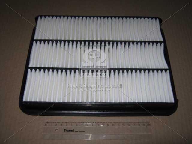 productPage.gallery.imageAlt 2