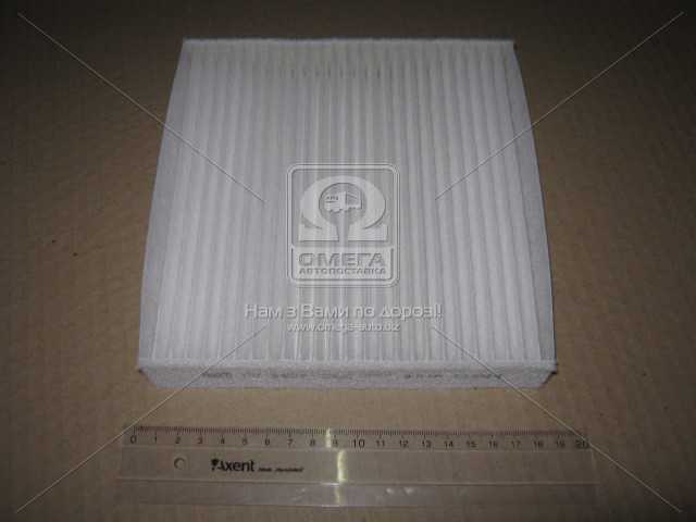 Зображення 1