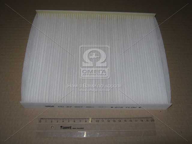 productPage.gallery.imageAlt 3