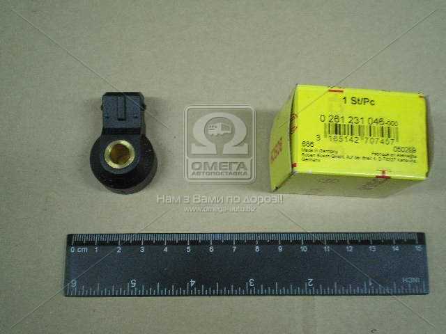 Зображення 3