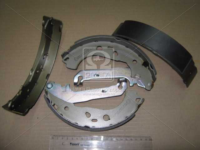 Зображення 2