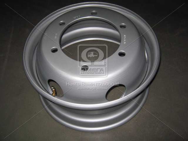 Зображення 1