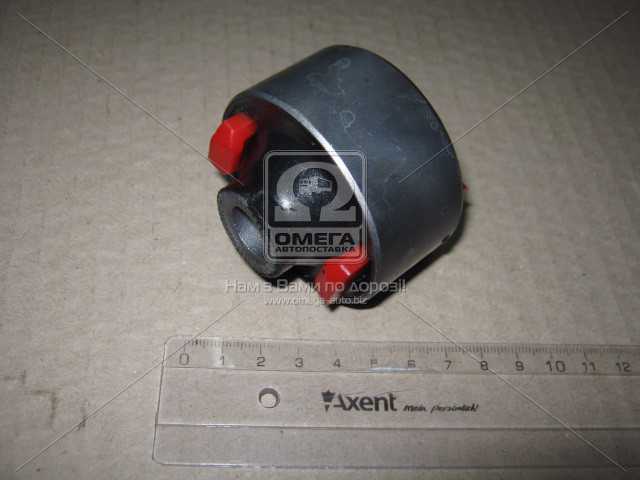 productPage.gallery.imageAlt 3