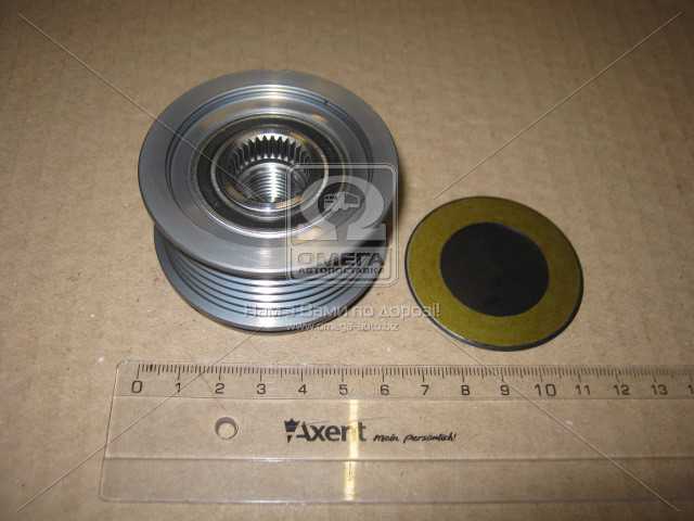 Зображення 5