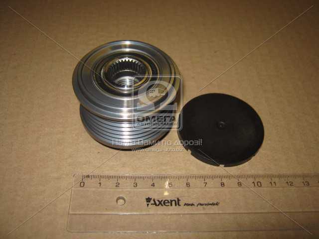 Зображення 5