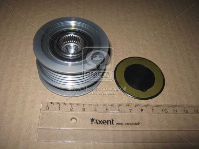 Зображення 5