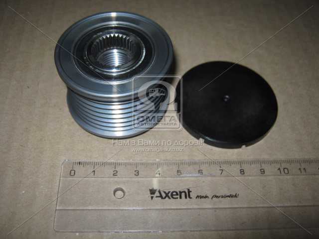 Зображення 5