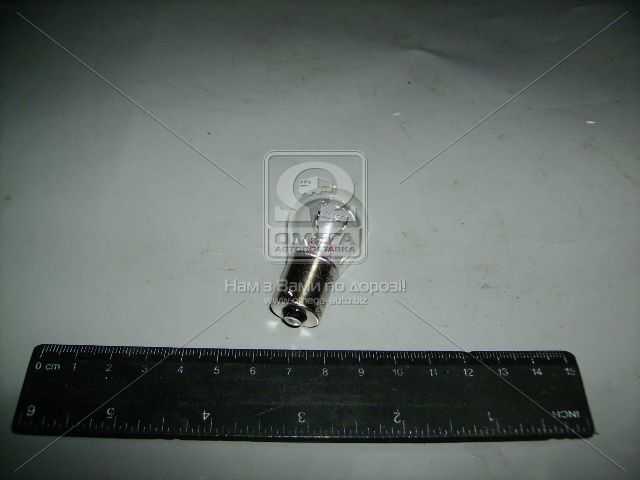 Зображення 10