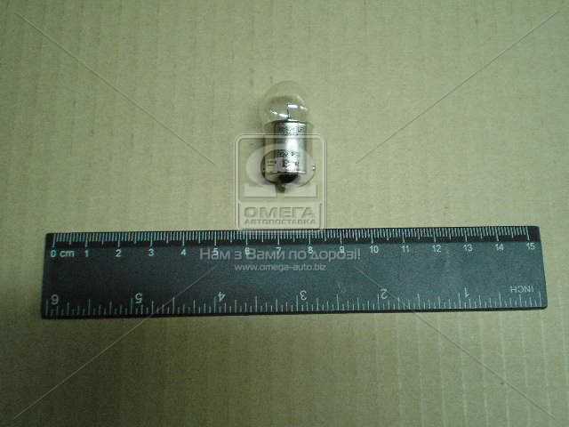 Зображення 12