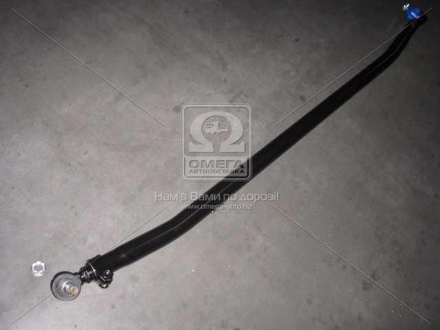 productPage.gallery.imageAlt 2