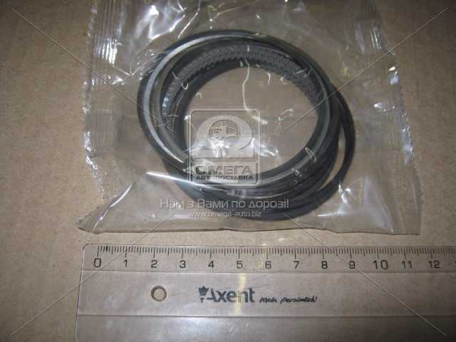 productPage.gallery.imageAlt 1