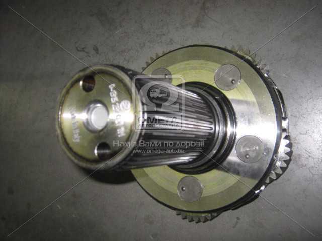 Изображение 3