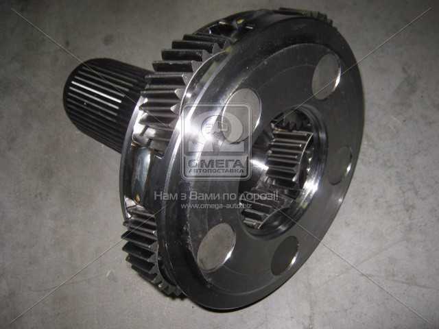 Изображение 2