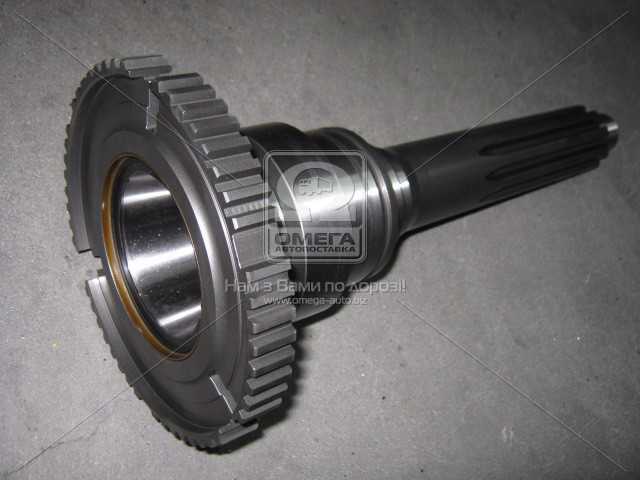 productPage.gallery.imageAlt 1