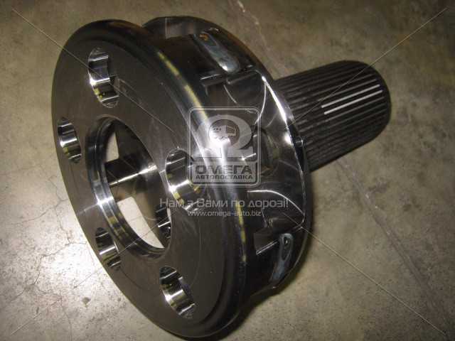 productPage.gallery.imageAlt 2