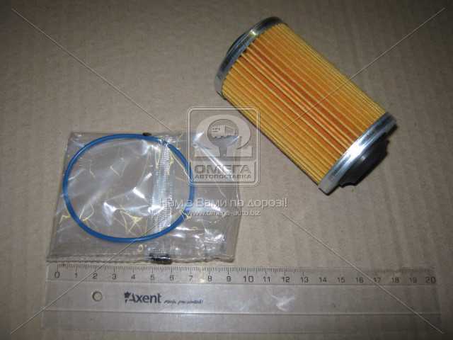 Зображення 8