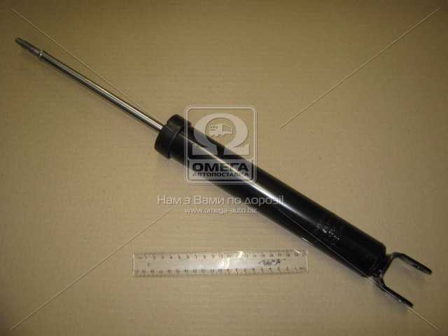 productPage.gallery.imageAlt 2