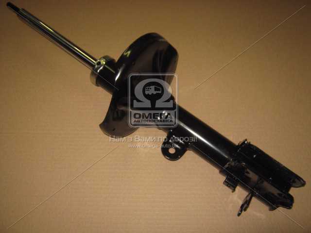 productPage.gallery.imageAlt 2