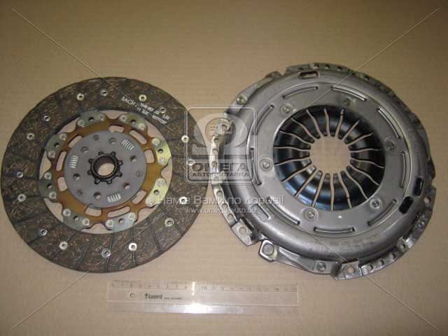 Зображення 1