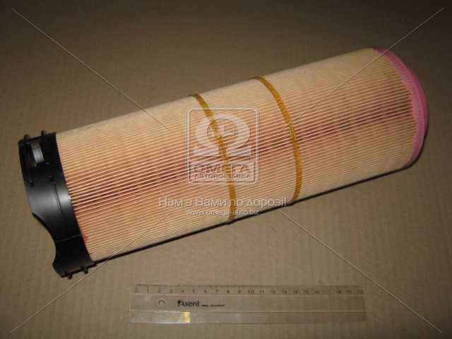 productPage.gallery.imageAlt 4