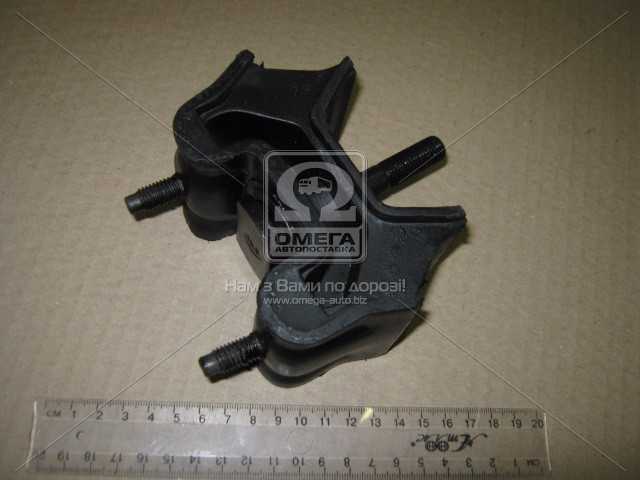 Зображення 10