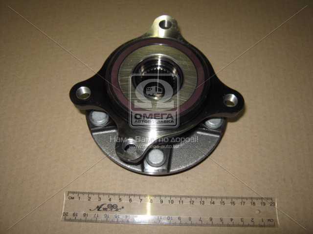 Зображення 1