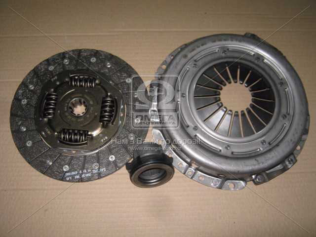 Зображення 1