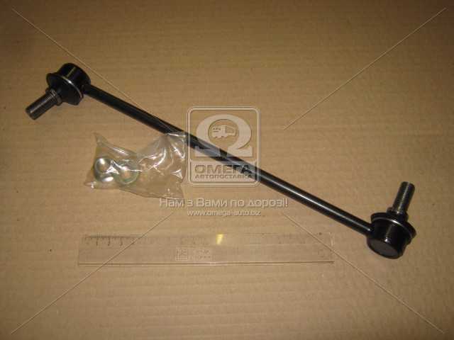 Зображення 1