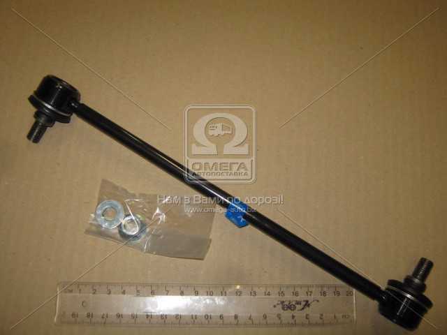 Зображення 2