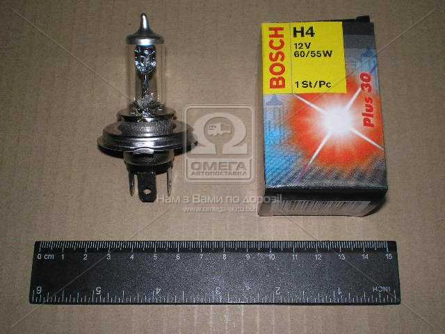 Изображение 7