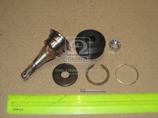 Зображення 2